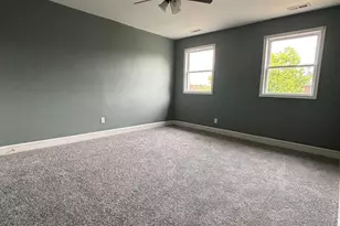 1428 N Ellwood Ave, Baltimore, MD 21213 - Photo 13