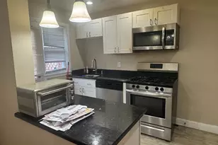 3616 Bellevale Ave, Baltimore, MD 21206 - Photo 5