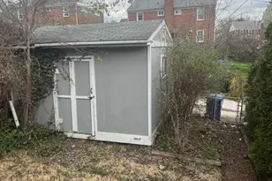 3616 Bellevale Ave, Baltimore, MD 21206 - Photo 9