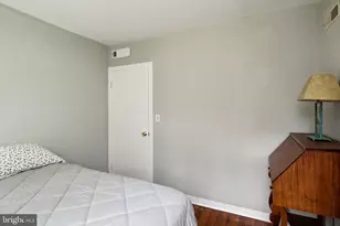 651 E Clement St, Baltimore, MD 21230 - Photo 13