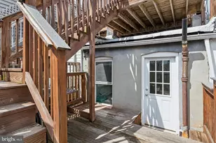 651 E Clement St, Baltimore, MD 21230 - Photo 23