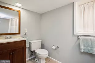 651 E Clement St, Baltimore, MD 21230 - Photo 15