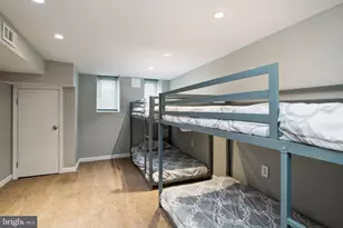 651 E Clement St, Baltimore, MD 21230 - Photo 17