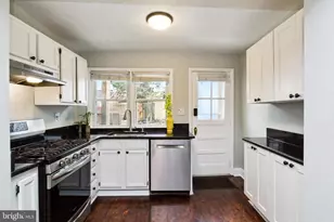 651 E Clement St, Baltimore, MD 21230 - Photo 5