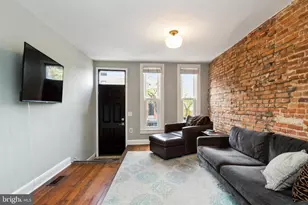 651 E Clement St, Baltimore, MD 21230 - Photo 3