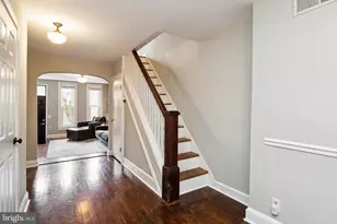 651 E Clement St, Baltimore, MD 21230 - Photo 7