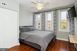 651 E Clement St, Baltimore, MD 21230 - Photo 9