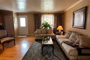 1808 Hillenwood Rd, Baltimore, MD 21239 - Photo 3