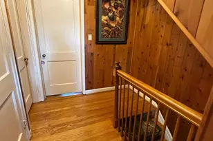 1808 Hillenwood Rd, Baltimore, MD 21239 - Photo 13