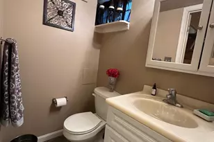 1808 Hillenwood Rd, Baltimore, MD 21239 - Photo 27