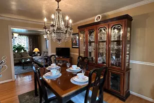 1808 Hillenwood Rd, Baltimore, MD 21239 - Photo 7