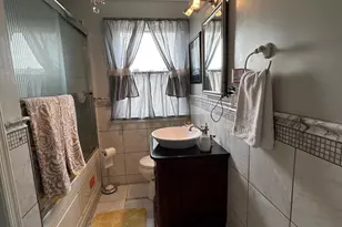 1808 Hillenwood Rd, Baltimore, MD 21239 - Photo 21