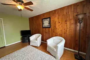 1808 Hillenwood Rd, Baltimore, MD 21239 - Photo 17