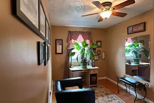 1808 Hillenwood Rd, Baltimore, MD 21239 - Photo 19