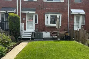 1808 Hillenwood Rd, Baltimore, MD 21239 - Photo 29