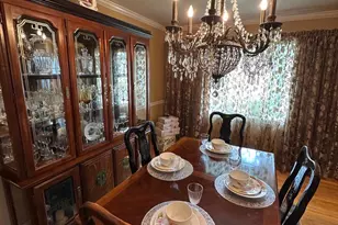 1808 Hillenwood Rd, Baltimore, MD 21239 - Photo 5