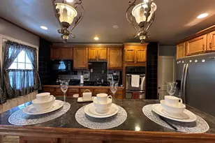 1808 Hillenwood Rd, Baltimore, MD 21239 - Photo 9