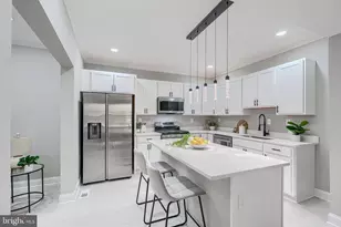 4510 Bayonne Ave, Baltimore, MD 21206 - Photo 15