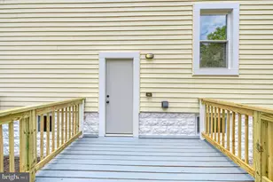 4510 Bayonne Ave, Baltimore, MD 21206 - Photo 27