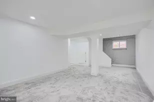 4510 Bayonne Ave, Baltimore, MD 21206 - Photo 51