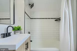 4510 Bayonne Ave, Baltimore, MD 21206 - Photo 47