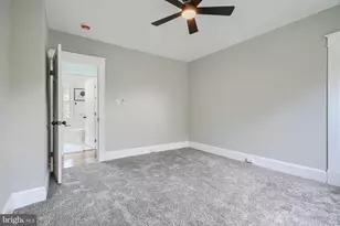 4510 Bayonne Ave, Baltimore, MD 21206 - Photo 41