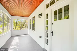 4510 Bayonne Ave, Baltimore, MD 21206 - Photo 5