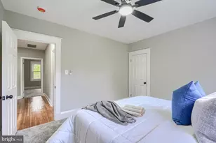 4510 Bayonne Ave, Baltimore, MD 21206 - Photo 45