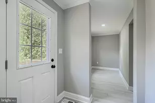 4510 Bayonne Ave, Baltimore, MD 21206 - Photo 25
