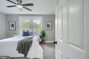 4510 Bayonne Ave, Baltimore, MD 21206 - Photo 43