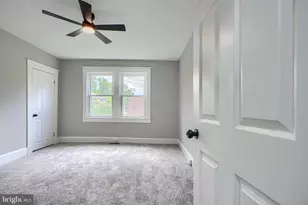 4510 Bayonne Ave, Baltimore, MD 21206 - Photo 39