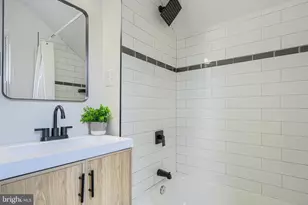 4510 Bayonne Ave, Baltimore, MD 21206 - Photo 49