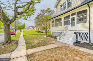 4510 Bayonne Ave, Baltimore, MD 21206 - Photo 3