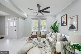 4510 Bayonne Ave, Baltimore, MD 21206 - Photo 11