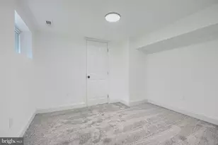 4510 Bayonne Ave, Baltimore, MD 21206 - Photo 53