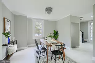 4510 Bayonne Ave, Baltimore, MD 21206 - Photo 21