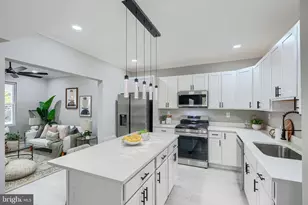 4510 Bayonne Ave, Baltimore, MD 21206 - Photo 17