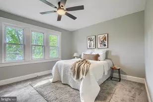 4510 Bayonne Ave, Baltimore, MD 21206 - Photo 35