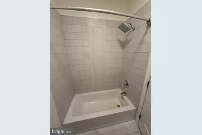 1715 N Wolfe Street, Baltimore, MD 21213 - Photo 15