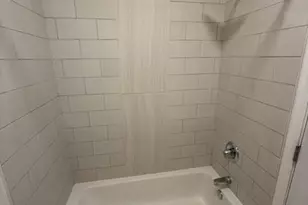 1715 N Wolfe St, Baltimore, MD 21213 - Photo 15