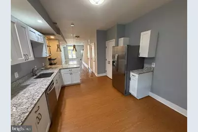 1715 N Wolfe Street, Baltimore, MD 21213 - Photo 5