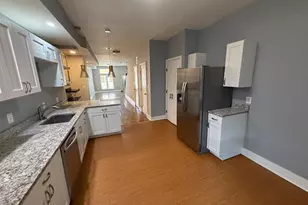 1715 N Wolfe St, Baltimore, MD 21213 - Photo 5