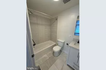 1715 N Wolfe Street, Baltimore, MD 21213 - Photo 19