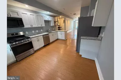 1715 N Wolfe Street, Baltimore, MD 21213 - Photo 7