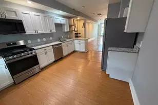 1715 N Wolfe St, Baltimore, MD 21213 - Photo 7