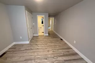 1715 N Wolfe St, Baltimore, MD 21213 - Photo 21
