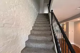 1715 N Wolfe St, Baltimore, MD 21213 - Photo 11