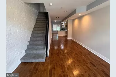 1715 N Wolfe Street, Baltimore, MD 21213 - Photo 3