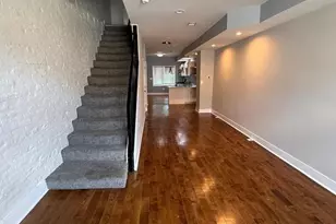 1715 N Wolfe St, Baltimore, MD 21213 - Photo 3