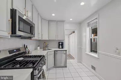2627 Hudson Street, Baltimore, MD 21224 - Photo 7